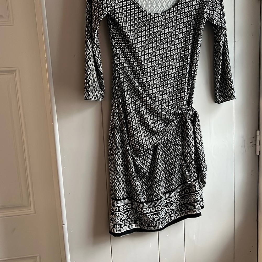 Women short dresses